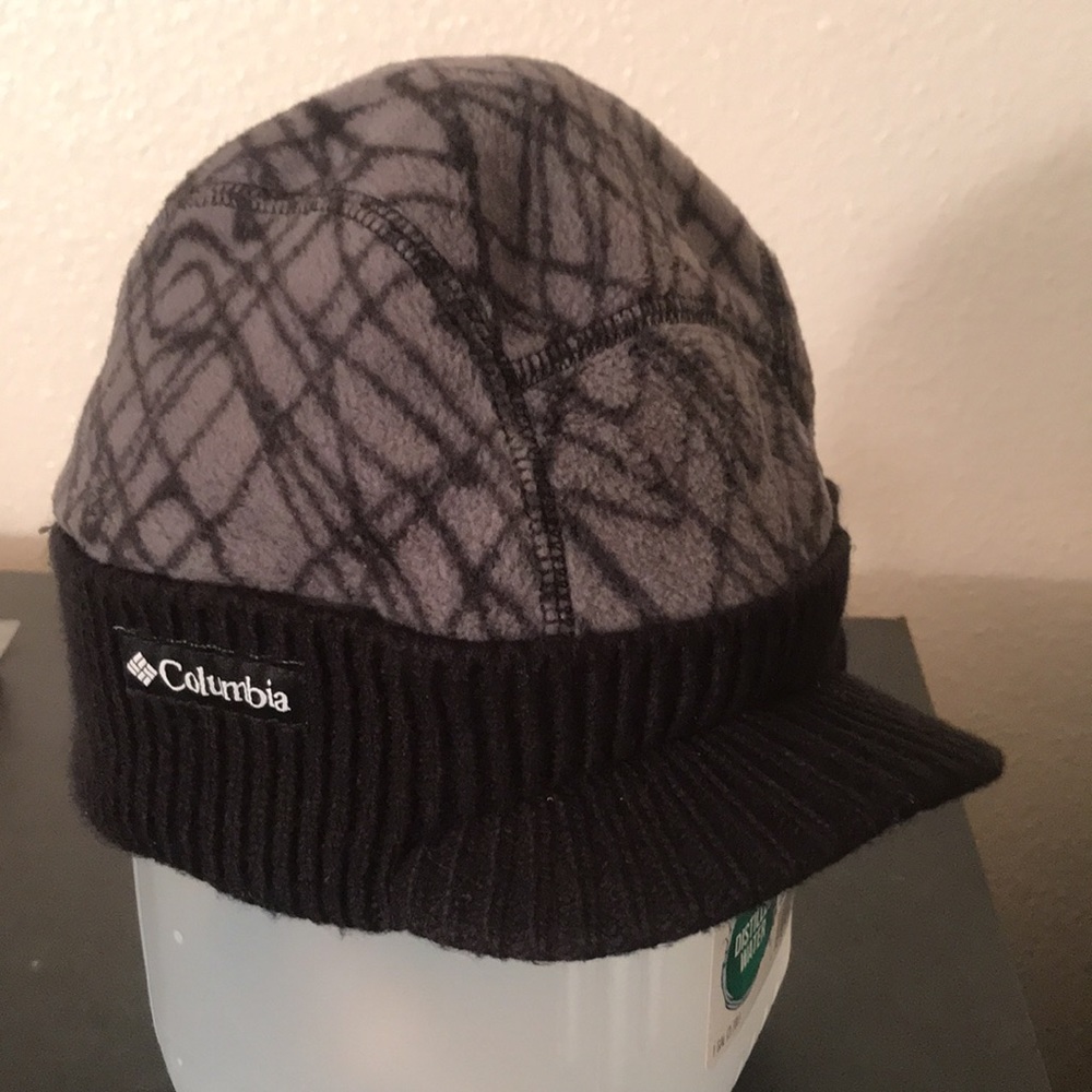 Colombia Cap - Picture 2 of 3